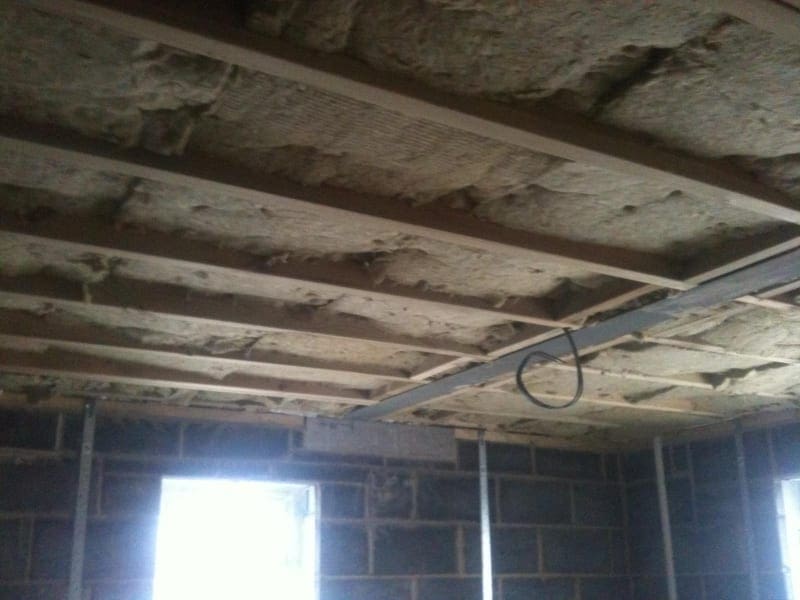 23 New Build Houses Bristol, Chamberlain Bros