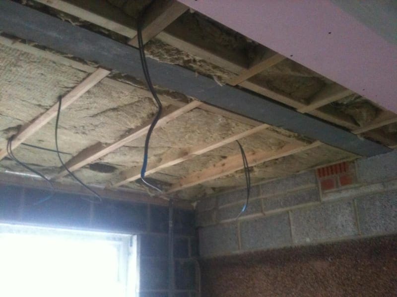 24 New Build Houses Bristol, Chamberlain Bros